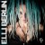 Buy Elli Berlin 