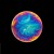 Purchase Coalescence (EP) Mp3