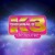 Buy K3 Originals (De Reünie Live) CD1