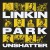 Buy Linkin Park 