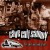 Purchase Fast Cars And Smoky Bars Mp3