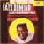 Buy Let's Play Fats Domino