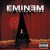 Buy The Eminem Show