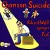 Purchase Chanson Suicide - Rikard Wolff Sjunger Piaf Mp3