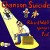 Purchase Chanson Suicide - Rikard Wolff Sjunger Piaf Mp3