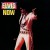 Purchase Elvis Now (Remastered 2009) Mp3