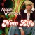 Purchase New Life Mp3