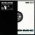 Purchase DMC CD Collection 173 (June 1997) Mp3
