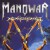 Buy Manowar 