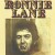Buy Ronnie Lane's Slim Chance
