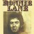 Purchase Ronnie Lane's Slim Chance Mp3