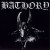 Buy Bathory