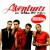 Buy aventura 