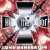 Buy Love Generator (Single)