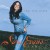 Buy Sara Evans 