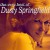 Buy Dusty Springfield 