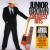 Buy Junior Brown 