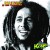 Buy Bob Marley & the Wailers 