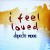 Purchase I Feel Loved (CDS) (UK Version) Mp3