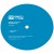 Purchase Borderline EP Mp3