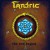 Buy Tantric 