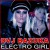 Purchase Electro Girl Mp3