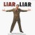 Purchase Liar Liar Mp3