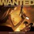Purchase Wanted Mp3