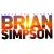 Buy Brian Simpson 