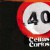 Buy 40 de Abril