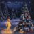 Purchase Christmas Eve and Other Stories Mp3