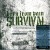 Purchase Survival Mp3