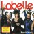 Buy Labelle 