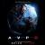 Purchase Alien vs. Predator: Requiem Mp3