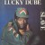 Buy Lucky Dube 