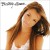 Purchase ...Baby One More Time (Deluxe Edition) Mp3