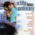 Purchase A Life Less Ordinary Mp3