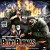 Purchase Bay On Fire Volume One Mp3