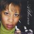 Purchase Unconditional Love Mp3