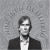 Buy Robert Forster 