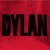 Purchase Dylan CD1 Mp3