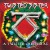 Purchase Twisted Christmas (Retail) Mp3