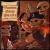 Buy Voodoo Glow Skulls 