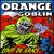 Buy Orange Goblin 