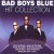 Buy Bad Boys Blue 