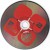 Purchase Jimmy Z Presents 4play Volume CD1 Mp3