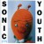 Buy Sonic Youth 