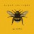 Purchase Apis Mellifera Mp3