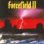 Purchase Forcefield II - The Talisman Mp3
