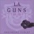 Buy L.A. Guns 